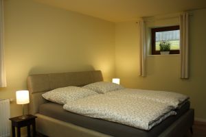 Bild 13: Ferienwohnung Am Wolkenberg in Langerwisch Städte nah und doch im Grünen