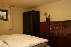 Bild 15: Ferienwohnung Am Wolkenberg in Langerwisch Städte nah und doch im Grünen