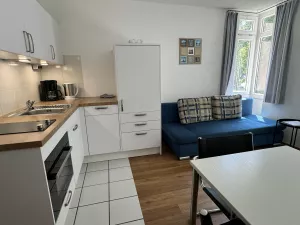 Bild 6: Ferienwohnung Seeblick Mettnau