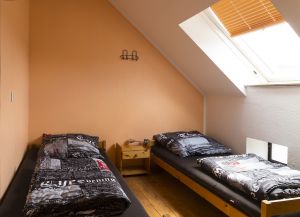 Bild 10: Urlaub auf dem Reiterhof in Brandenburg