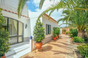Bild 25: Villa Vista Real Portugal Algarve