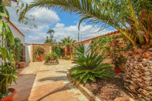 Bild 24: Villa Vista Real Portugal Algarve
