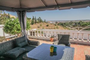 Bild 20: Villa Vista Real Portugal Algarve