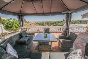 Bild 21: Villa Vista Real Portugal Algarve