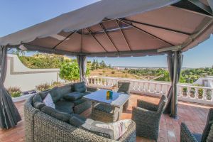 Bild 22: Villa Vista Real Portugal Algarve