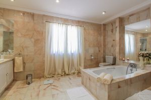 Bild 16: Villa Vista Real Portugal Algarve