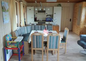 Essecke