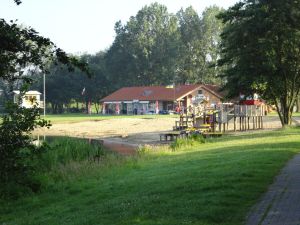 Umgebung - Land und Leute