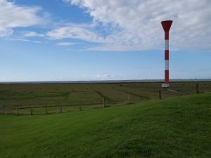 Umgebung - Land und Leute