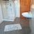 Galeriebild 1