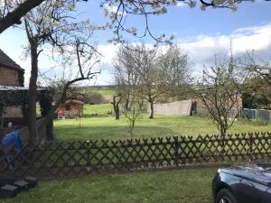 Bild 6: Herberge Zum Kirschbaum