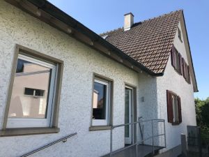 Bild 28: Ferienhaus Gundo auf der Halbinsel Höri