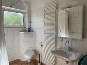 Bild 17: Ferienhaus Gundo auf der Halbinsel Höri