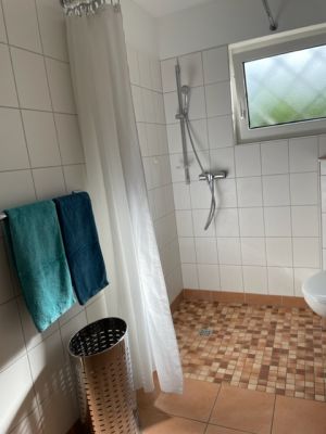Bild 16: Ferienhaus Gundo auf der Halbinsel Höri