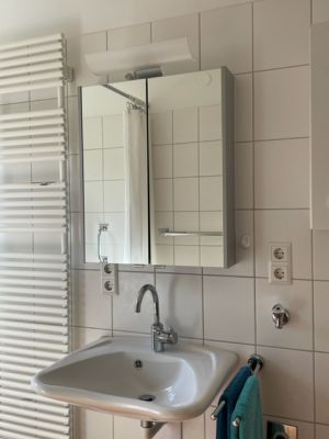 Bild 18: Ferienhaus Gundo auf der Halbinsel Höri