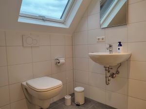 Bild 26: Ferienhaus Gundo auf der Halbinsel Höri