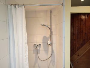 Bild 27: Ferienhaus Gundo auf der Halbinsel Höri