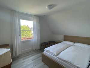 Bild 23: Ferienhaus Gundo auf der Halbinsel Höri