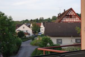 Bild 39: Ferienhaus Gundo auf der Halbinsel Höri