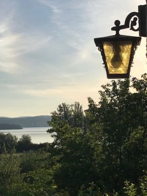Bild 32: Ferienhaus Gundo auf der Halbinsel Höri