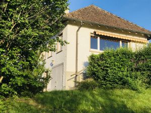 Bild 4: Ferienhaus Gundo auf der Halbinsel Höri