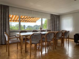 Bild 8: Ferienhaus Gundo auf der Halbinsel Höri