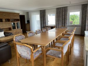 Bild 9: Ferienhaus Gundo auf der Halbinsel Höri