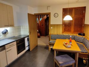 Bild 5: Ferienhaus Gundo auf der Halbinsel Höri