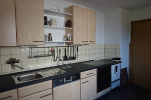 Bild 6: Ferienhaus Gundo auf der Halbinsel Höri