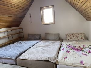 Bild 24: Ferienhaus Gundo auf der Halbinsel Höri