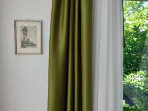 Bild 15: Ferienhaus Gundo auf der Halbinsel Höri