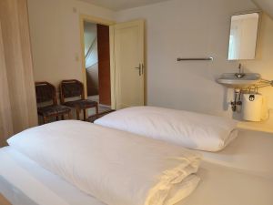 Bild 21: Ferienhaus Gundo auf der Halbinsel Höri
