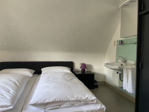 Bild 19: Ferienhaus Gundo auf der Halbinsel Höri