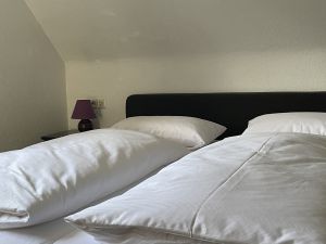 Bild 20: Ferienhaus Gundo auf der Halbinsel Höri