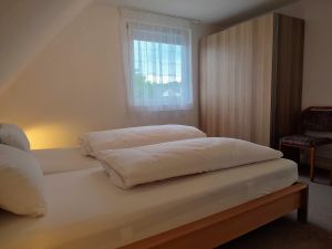 Bild 22: Ferienhaus Gundo auf der Halbinsel Höri