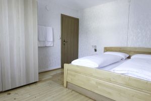 Bild 11: Ferienhaus Gundo auf der Halbinsel Höri