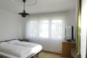 Bild 13: Ferienhaus Gundo auf der Halbinsel Höri