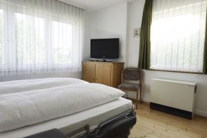 Bild 12: Ferienhaus Gundo auf der Halbinsel Höri