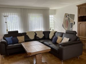 Bild 10: Ferienhaus Gundo auf der Halbinsel Höri