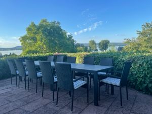 Bild 29: Ferienhaus Gundo auf der Halbinsel Höri