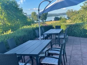 Bild 30: Ferienhaus Gundo auf der Halbinsel Höri