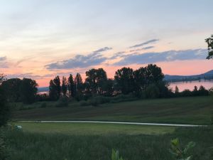 Bild 40: Ferienhaus Gundo auf der Halbinsel Höri