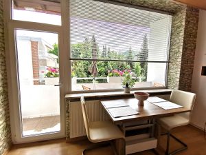 Bild 13: Ferienwohnung Brüggemann "Bummelallee"