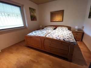 Bild 10: Ferienwohnung Brüggemann "Bummelallee"