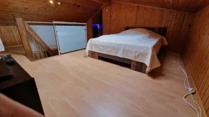 Bild 2: Ferienwohnung Brüggemann "Bummelallee"