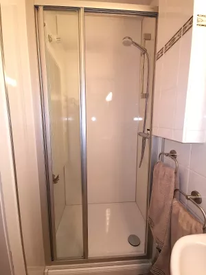 Bild 15: Ferienwohnung Brüggemann "Bummelallee"