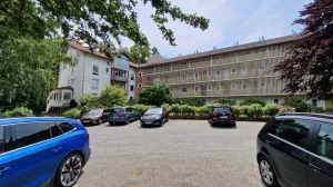 Bild 11: Ferienwohnung Brüggemann "Bummelallee"