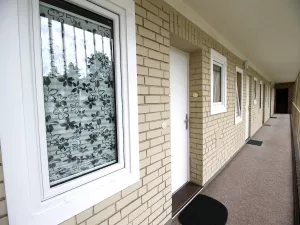 Bild 3: Ferienwohnung Brüggemann "Bummelallee"