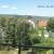Galeriebild 1