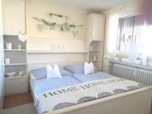 Bild 2: Harzfewo Wolf Bad Harzburg